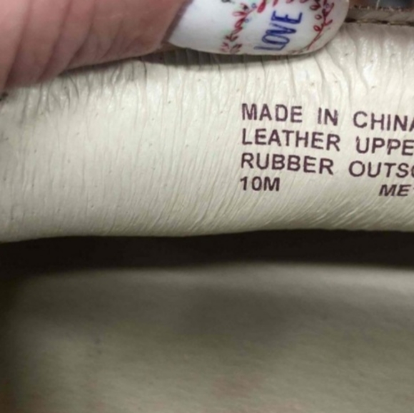 NWT $98 Samoe Style Purse w/ Michael Kors LOAFERS & Sam Edelman Shoes & Belt  10 - Picture 4 of 12